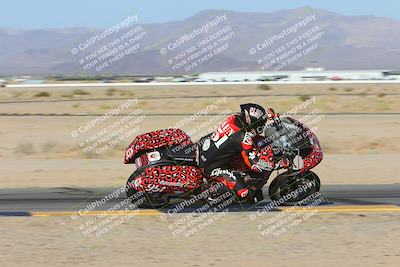 media/Oct-05-2024-Race Pace (Sat) [[aa7b44e117]]/4b-Turn 9 Inside (835am)/